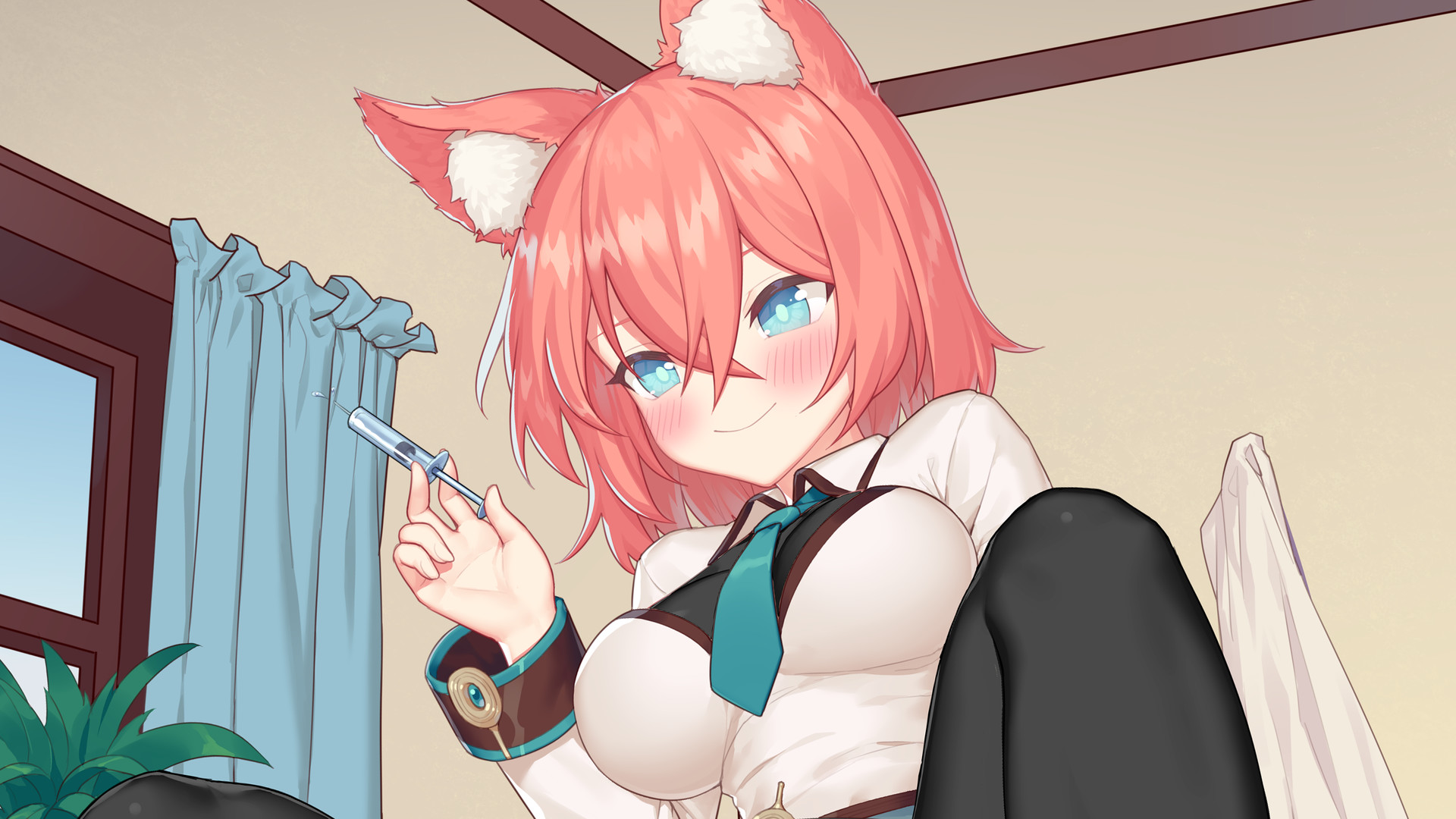 Seek Girl Ⅶ screenshot 3