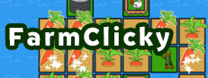 FarmClicky