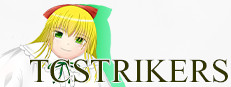 TCSTRIKERS1