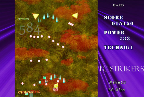 Screenshot media