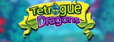 Tetrogue Dragons