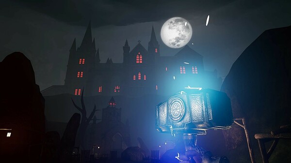 Thumbnail 8