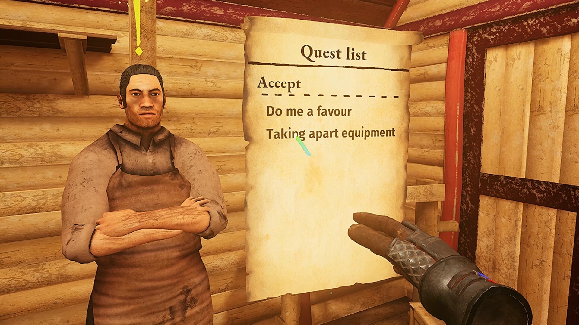 Find the best computers for Legendary Tales