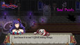 Screenshot #3