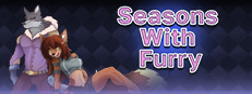 Seasons With Furry