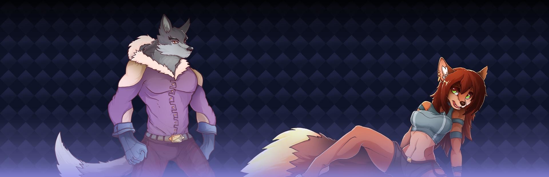 Seasons With Furry