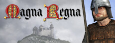 Magna Regna