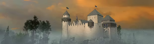 Magna Regna video 11
