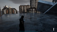 Screenshot #9
