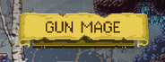 Gun Mage