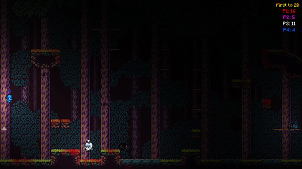 Thumbnail 8