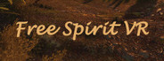 Free Spirit VR Meditation