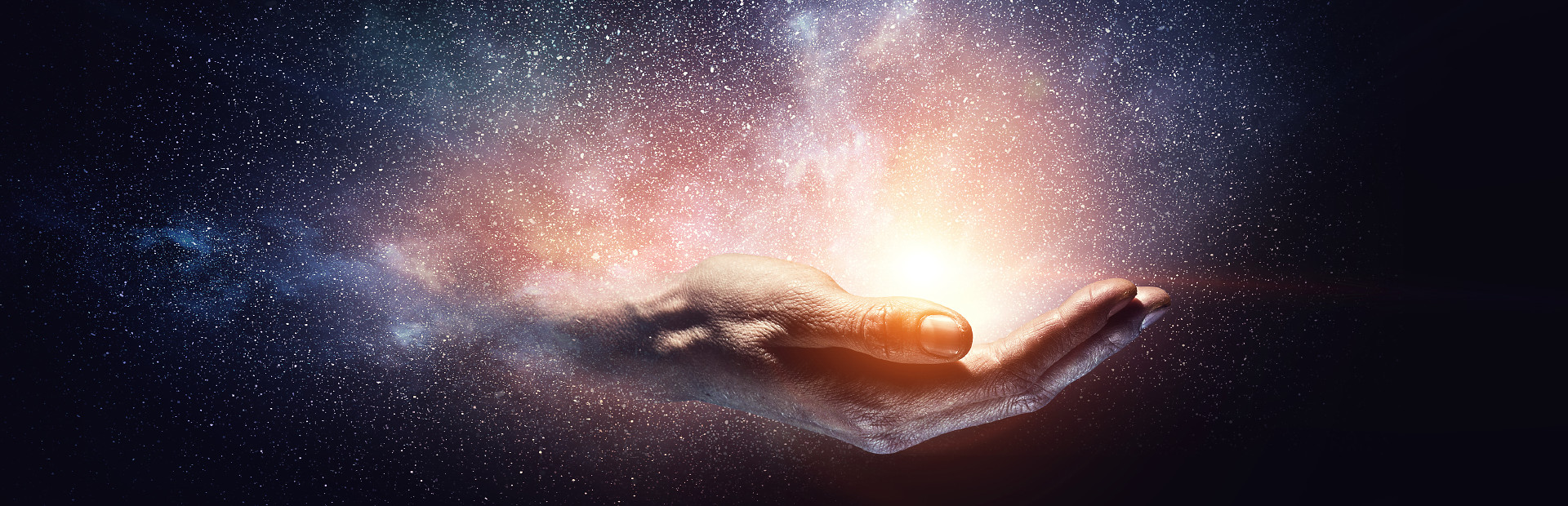 Free Spirit VR Meditation