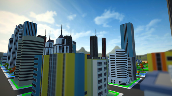Thumbnail 27
