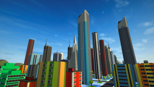 Thumbnail 29