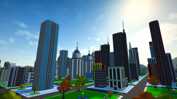 Thumbnail 28