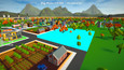 Screenshot 21