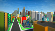 Screenshot 27