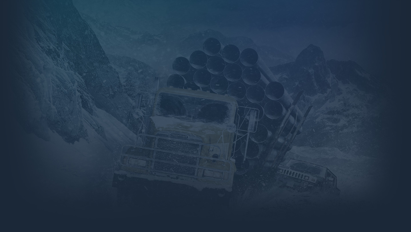 Jeu sur le Store Steam