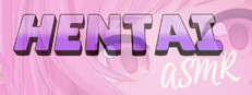 Hentai ASMR