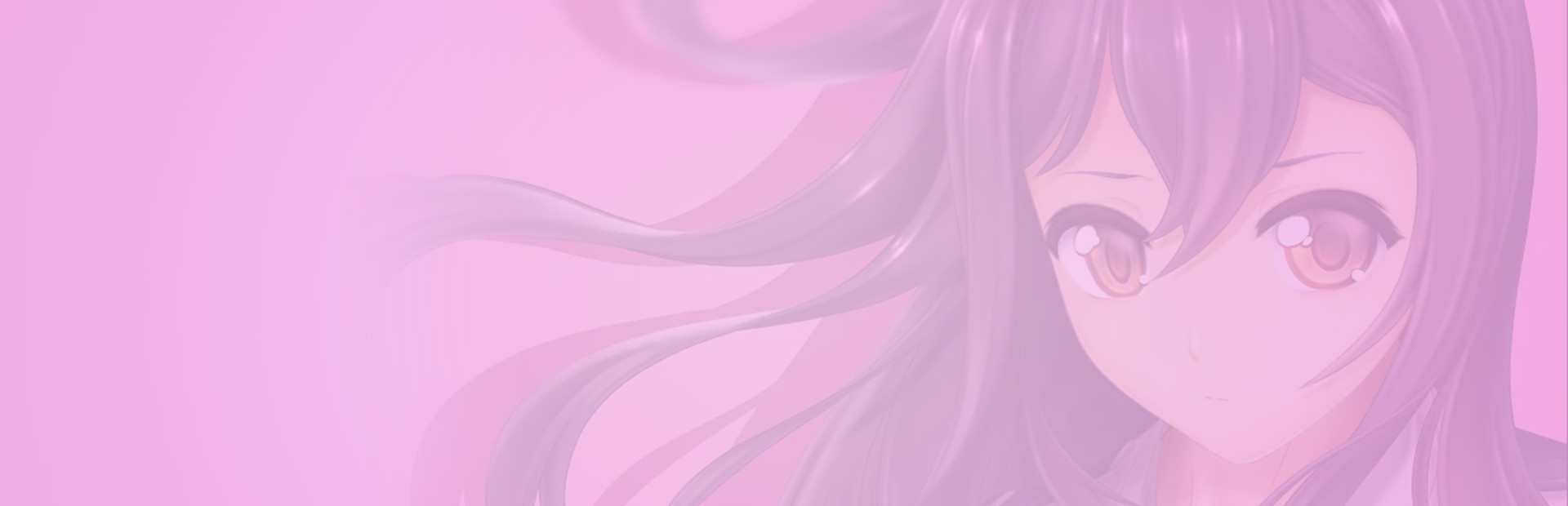 Hentai ASMR