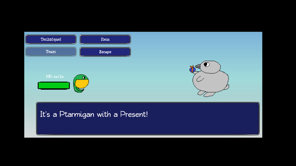 Thumbnail 3