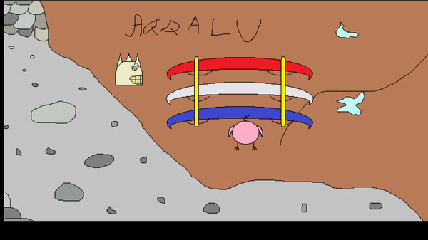 Thumbnail 0