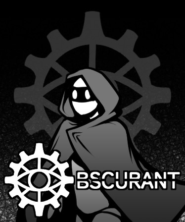 Obscurant