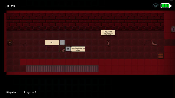 Thumbnail 9