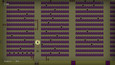 Screenshot #9