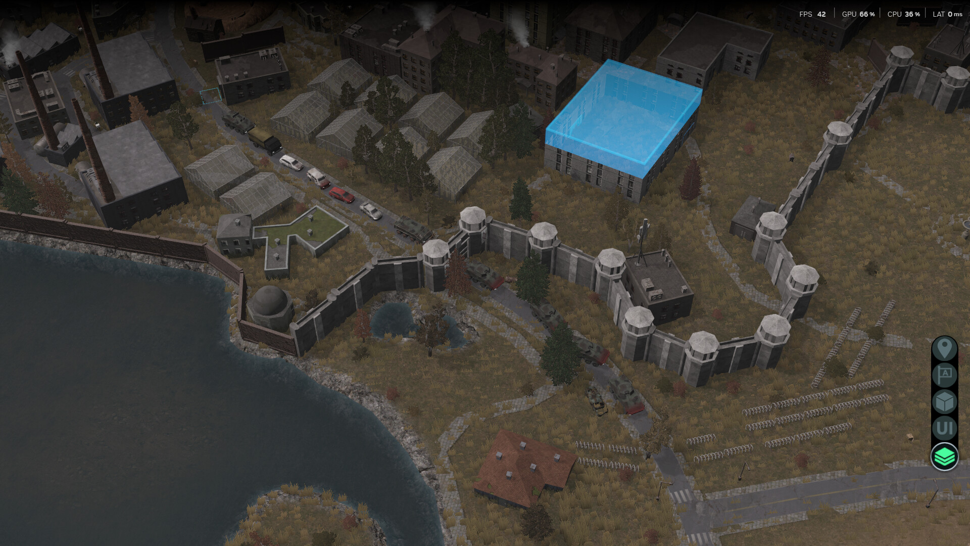 screenshot-19