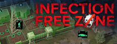 Infection Free Zone