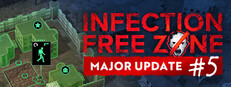 Infection Free Zone