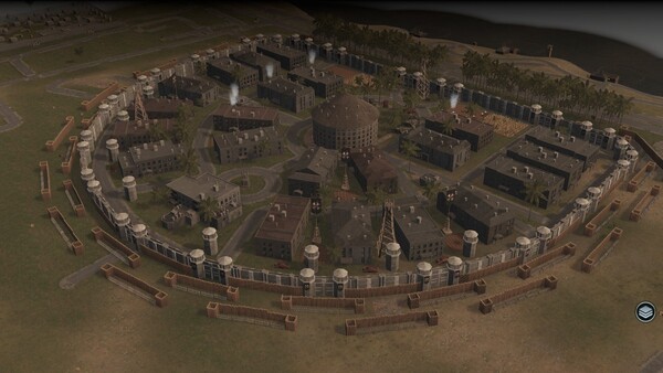 Infection Free Zone screenshot 14