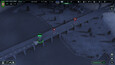 Screenshot #7