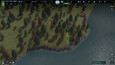 Screenshot #8