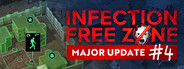 Infection Free Zone