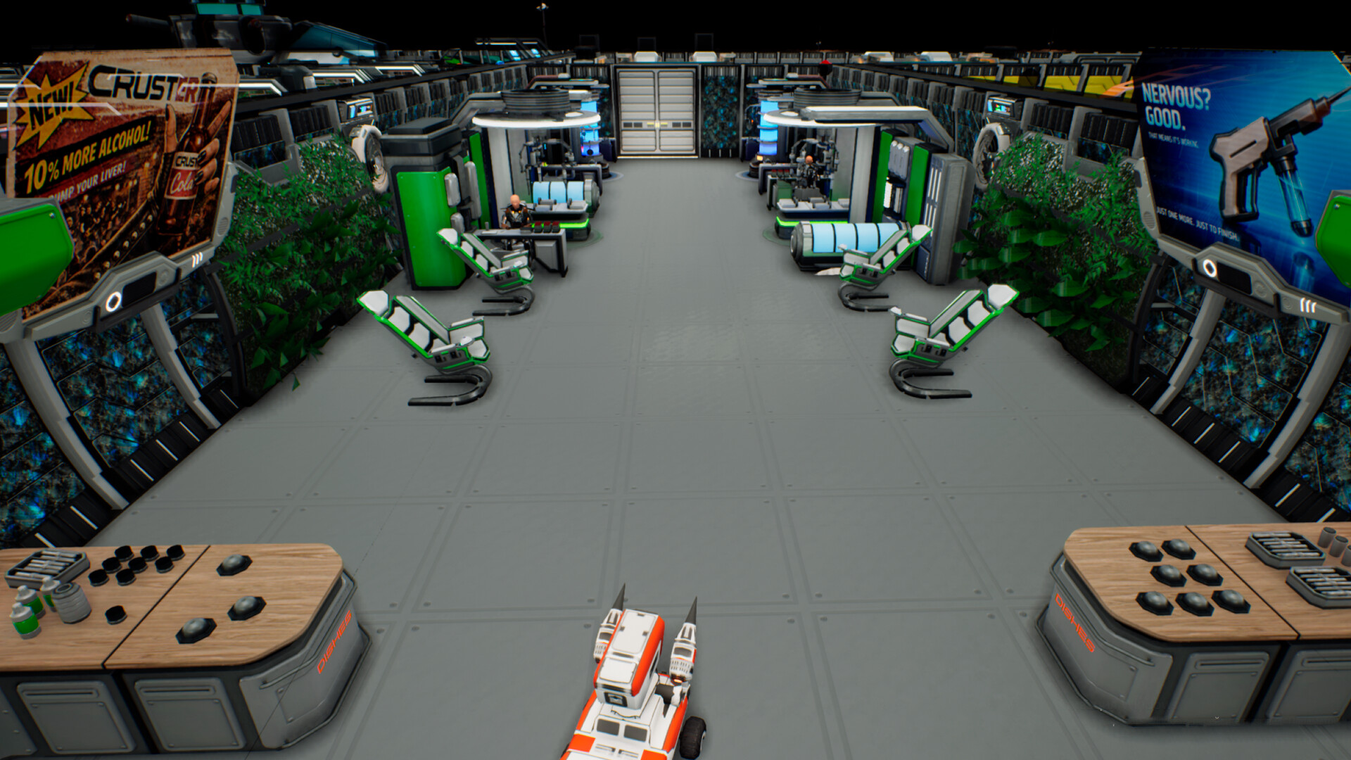 screenshot-15