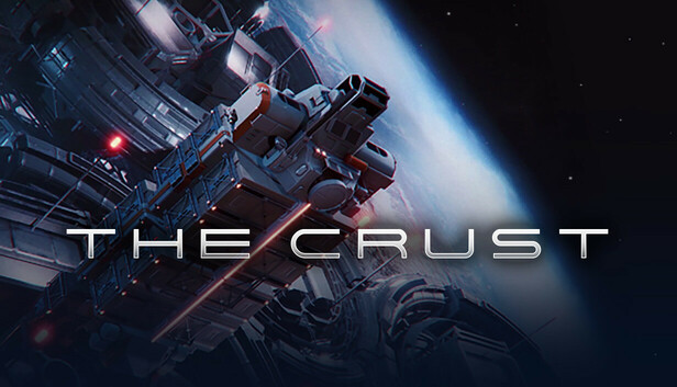 The Crust