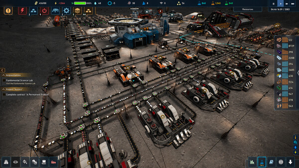 screenshot2