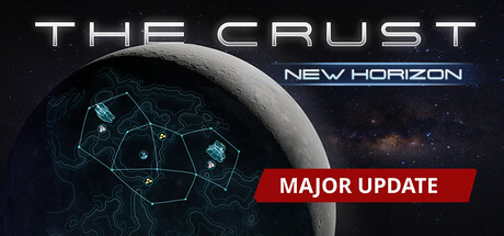 The Crust