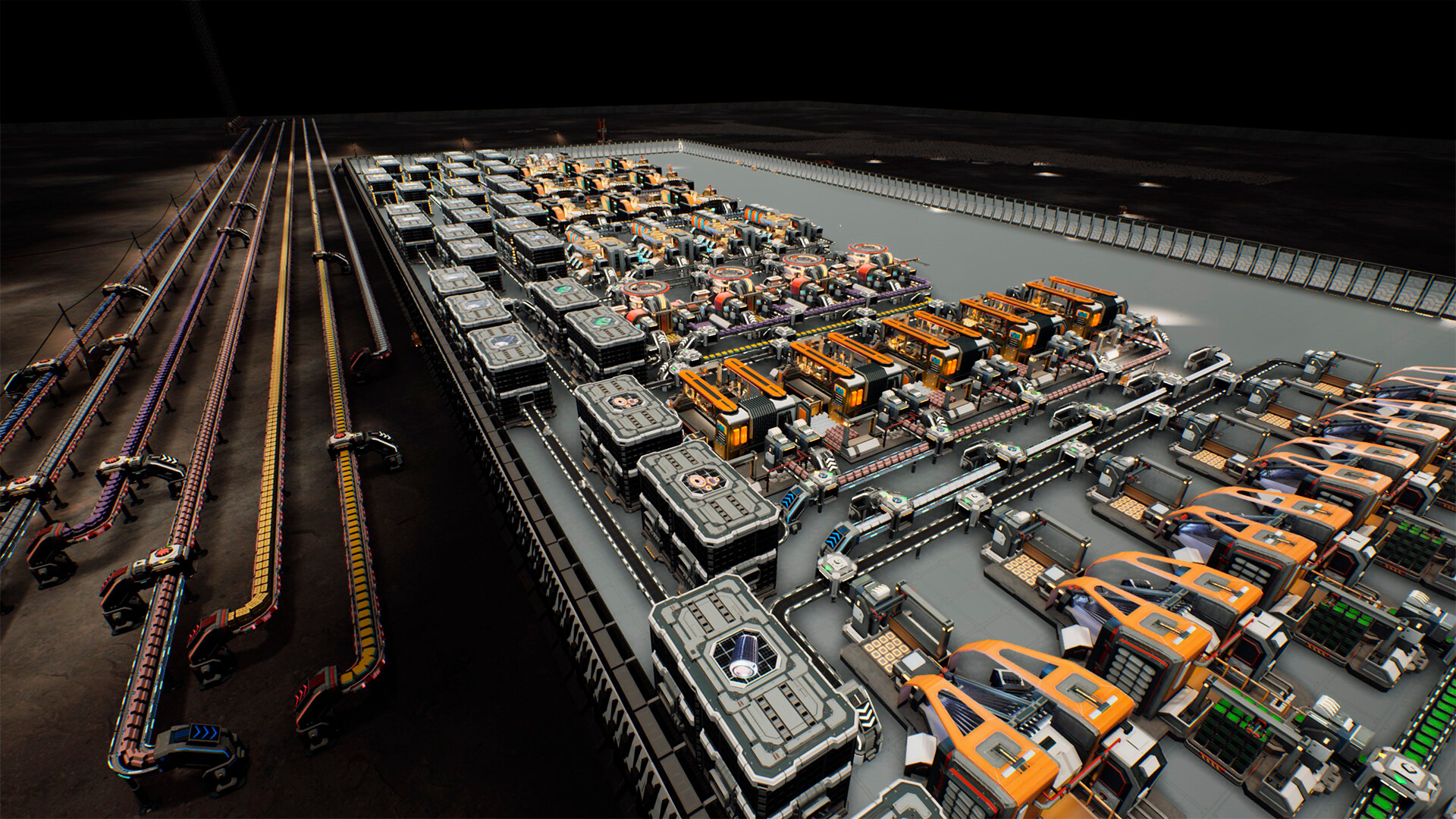 The Crust screenshot #47