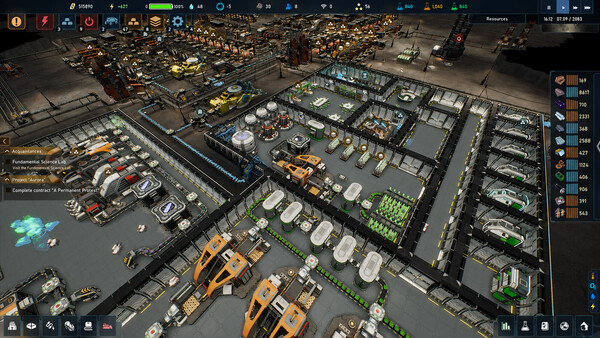 screenshot3