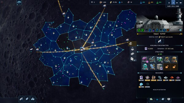 screenshot7