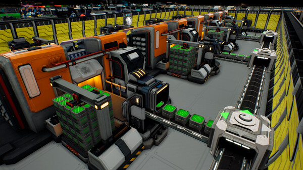screenshot5
