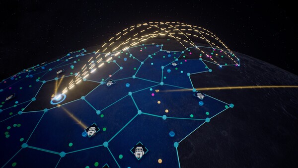 screenshot10