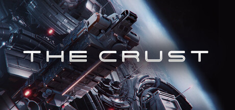 The Crust Cheat Engine/CT