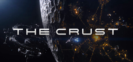 The Crust
