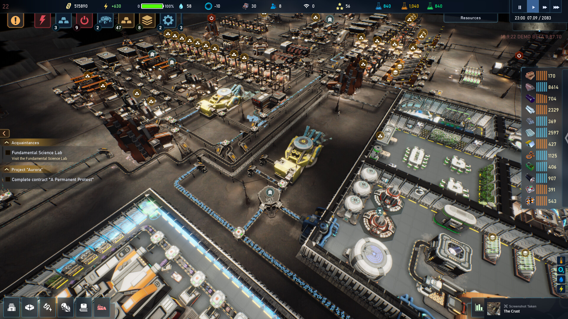 Screenshot 20