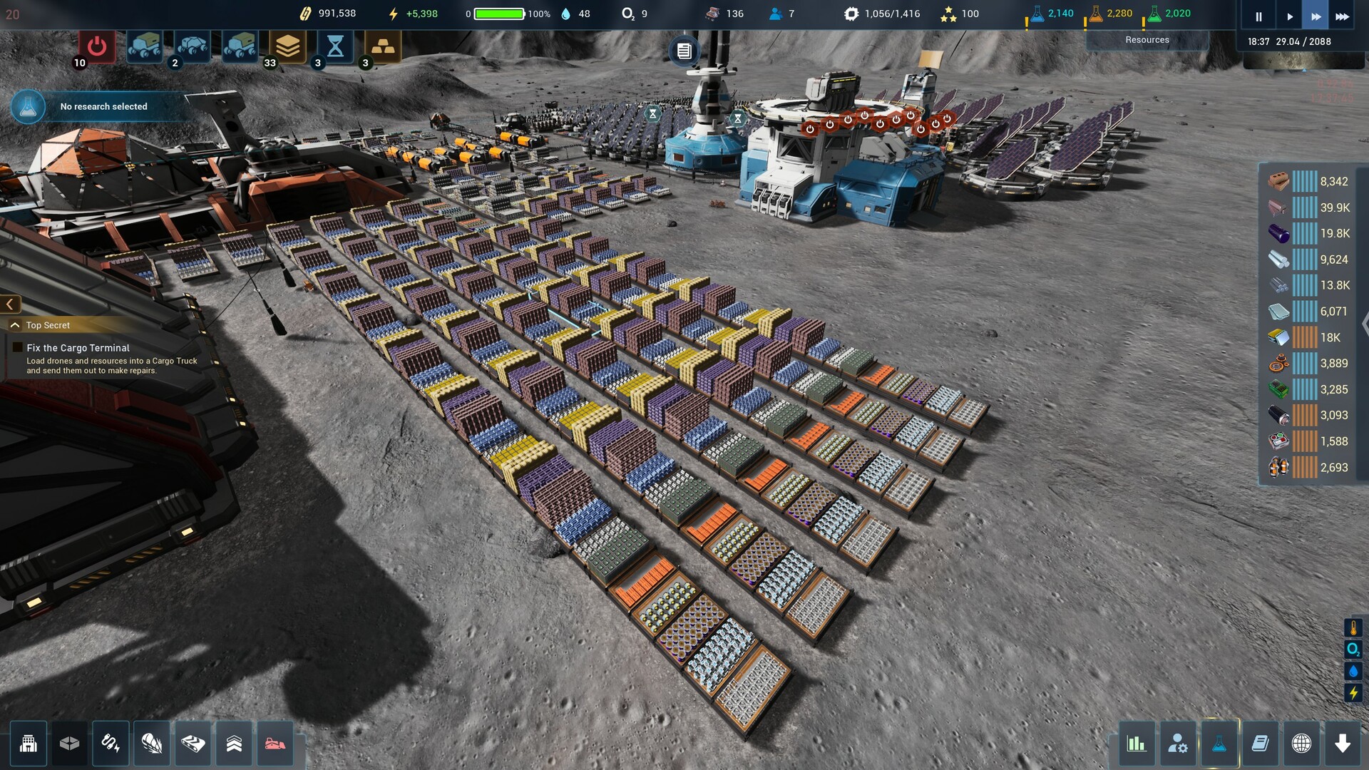 screenshot-30